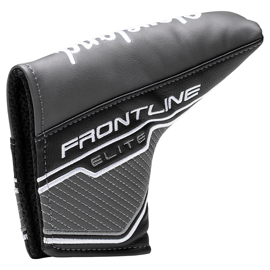 Frontline Elite 1.0 Putter