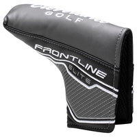 Frontline Elite 8.0 Putter