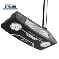 Frontline Elite 8.0 Putter