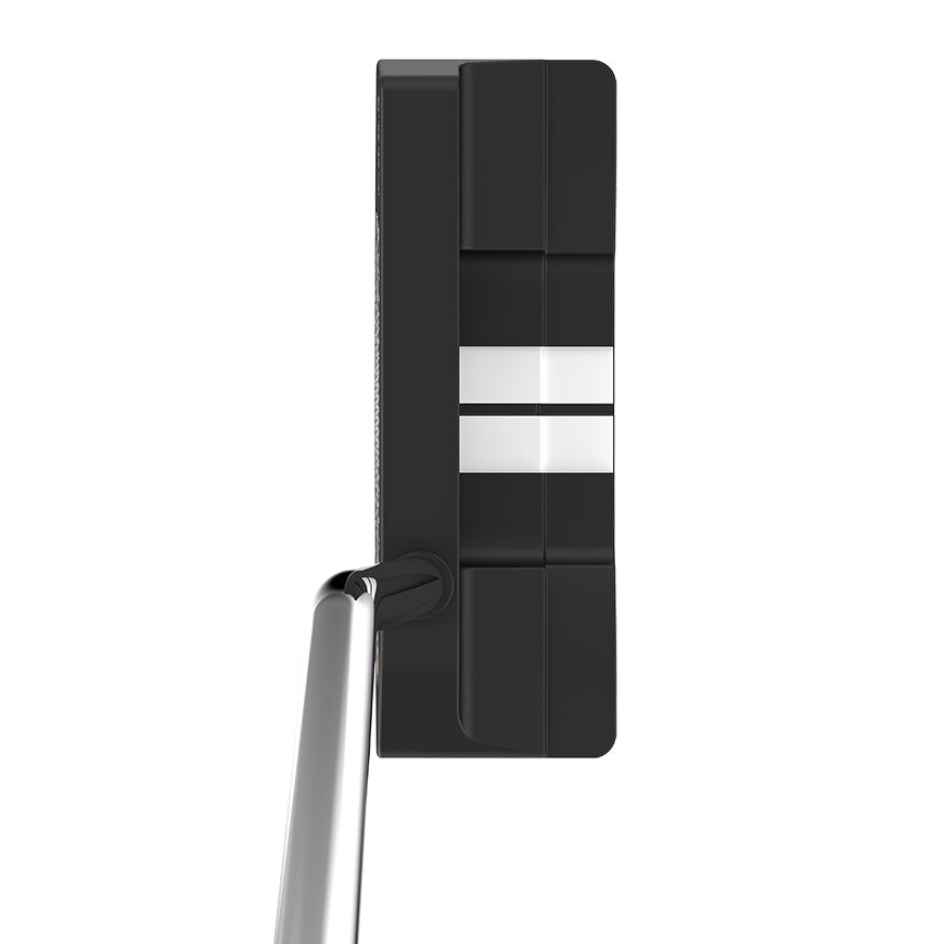 Frontline Elite 8.0 Putter