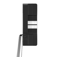 Frontline Elite 8.0 Putter