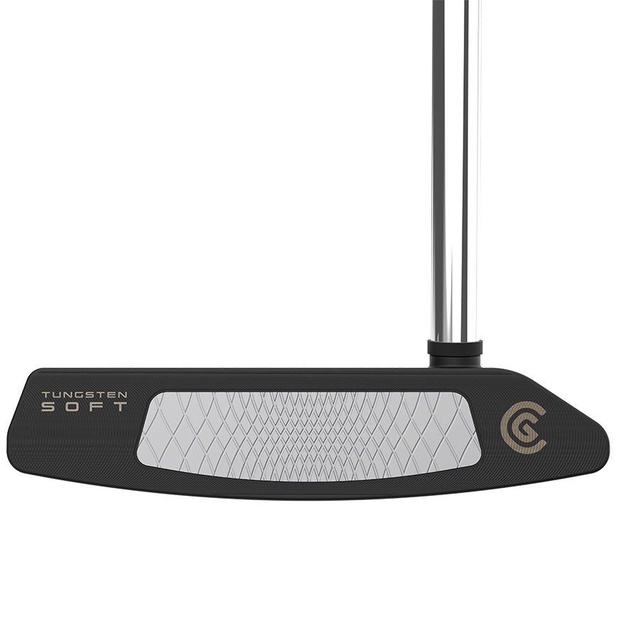 Frontline Elite 8.0 Putter