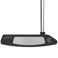 Frontline Elite 8.0 Putter