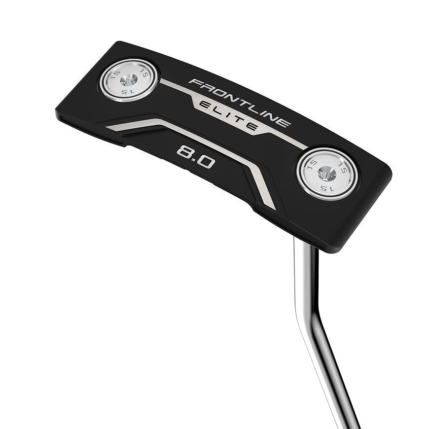 Frontline Elite 8.0 Putter