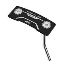 Frontline Elite 8.0 Putter
