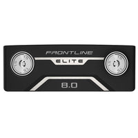 Frontline Elite 8.0 Putter