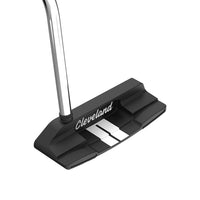 Frontline Elite 8.0 Putter