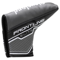 Frontline Elite 8.0 Putter