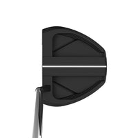 Frontline Elite CERO Slant Neck Putter