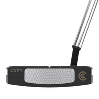 Frontline Elite CERO Slant Neck Putter