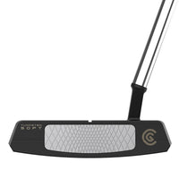 Frontline Elite ELEVADO Slant Neck Putter