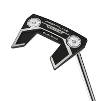 Frontline Elite ELEVADO Slant Neck Putter