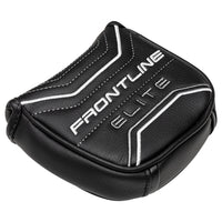 Frontline Elite ELEVADO Slant Neck Putter