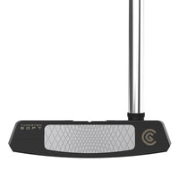 Frontline Elite ELEVADO Single Bend Putter
