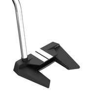 Frontline Elite ELEVADO Single Bend Putter