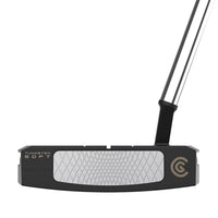 Frontline Elite RHO Slant Neck Putter