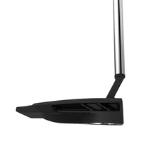 Frontline Elite RHO Slant Neck Putter
