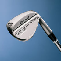 RTX 6 ZipCore Tour Rack (Raw) Wedge