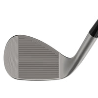 RTX 6 ZipCore Tour Rack (Raw) Wedge