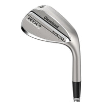 RTX 6 ZipCore Tour Rack (Raw) Wedge