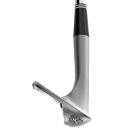 RTX 6 ZipCore Tour Rack (Raw) Wedge