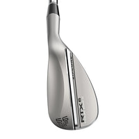 RTX 6 ZipCore Tour Rack (Raw) Wedge