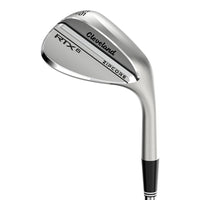 RTX 6 ZipCore Tour Satin Wedge