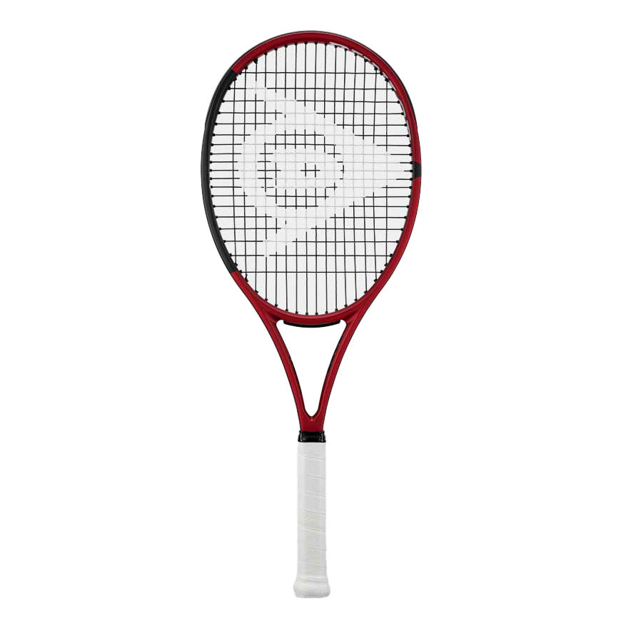 CX 400 Tennis Racket