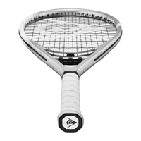 LX 1000 Tennis Racket