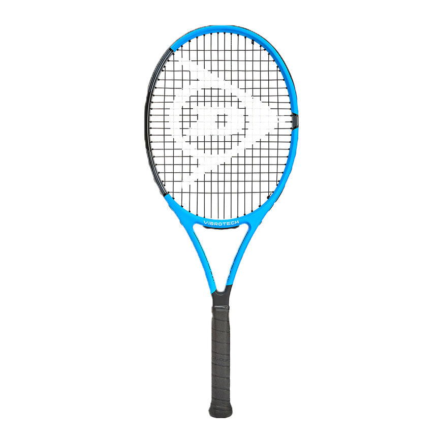 PRO 255 Tennis Racquet