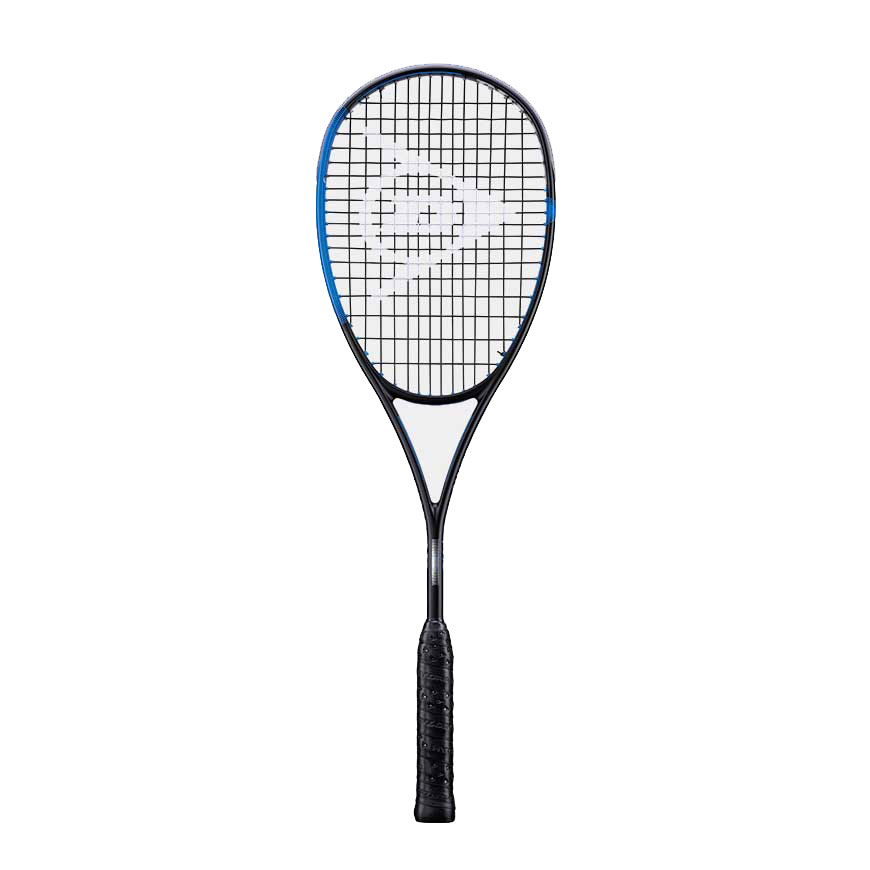 Sonic Core Pro 130 Squash Racket – Dunlop Sports Canada