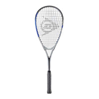 Squash 57 Ultimate Squash Racket
