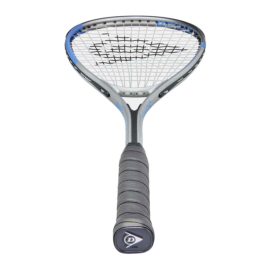 Squash 57 Ultimate Squash Racket