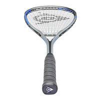 Squash 57 Ultimate Squash Racket
