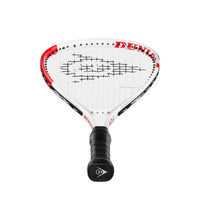 Squash 57 Blkstrm Ti Rage Squash Racket