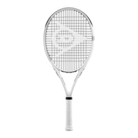 LX 800 Tennis Racket