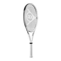 LX 800 Tennis Racket