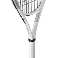 LX 800 Tennis Racket