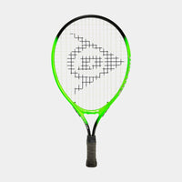 NITRO JNR 19 Tennis Racquet