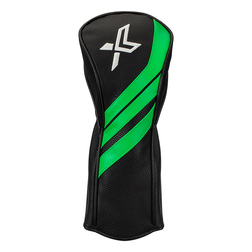 XXIO X Replacement Headcover Dunlop Sports Canada