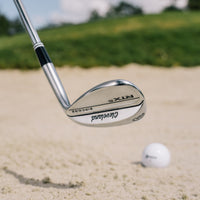 RTX 6 ZipCore Tour Satin Wedge
