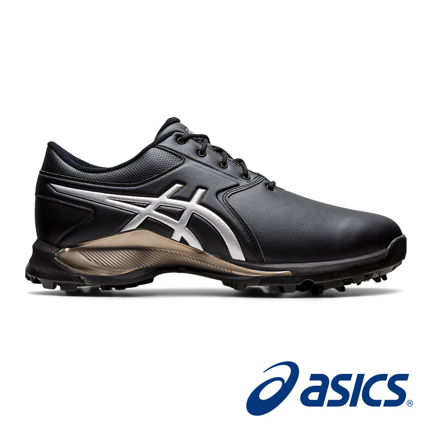 ASICS Gel-Ace Pro M