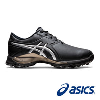ASICS Gel-Ace Pro M