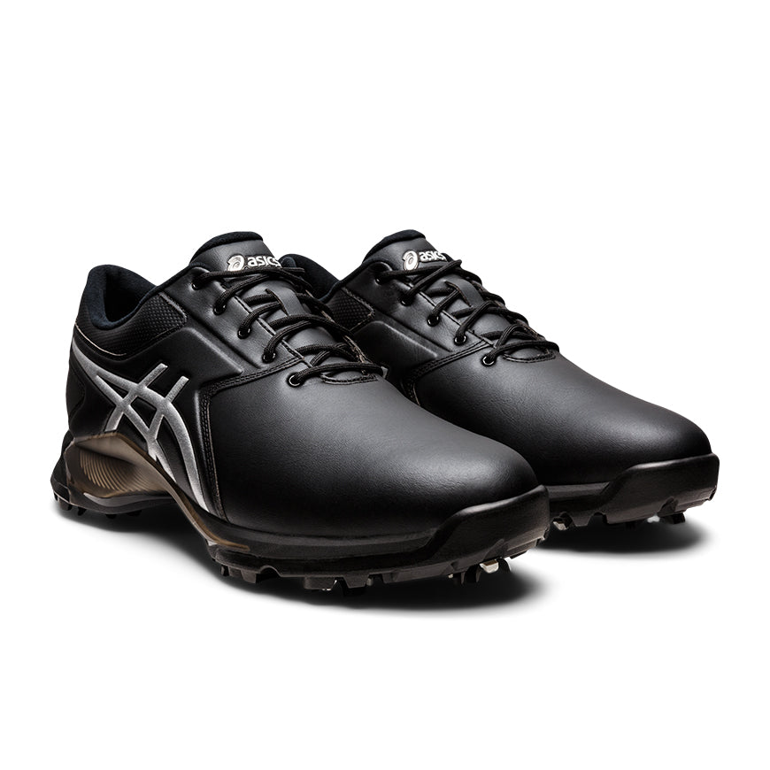 ASICS Gel-Ace Pro M