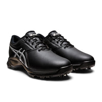 ASICS Gel-Ace Pro M