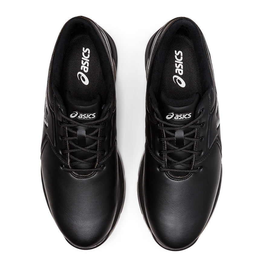 ASICS Gel-Ace Pro M