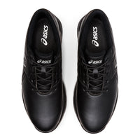 ASICS Gel-Ace Pro M