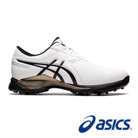 ASICS Gel-Ace Pro M