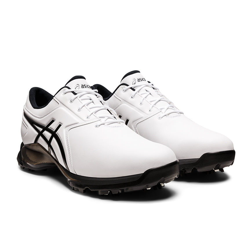 ASICS Gel-Ace Pro M