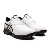 ASICS Gel-Ace Pro M